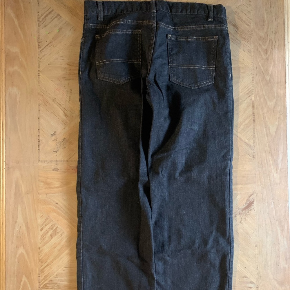 Boys jeans